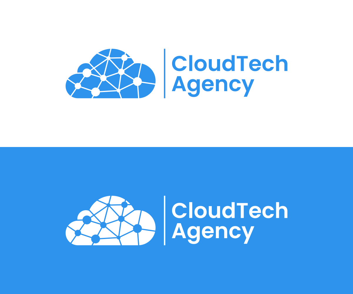 Logo Design by gogastudio for this project | Design #32856280