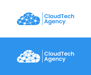 Logo Design by gogastudio for this project | Design: #32856280