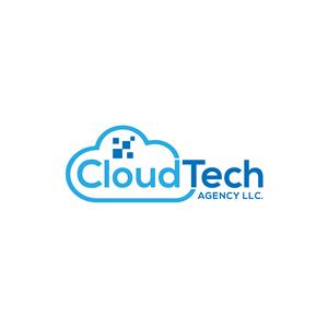 Logo Design by koushik.graphics