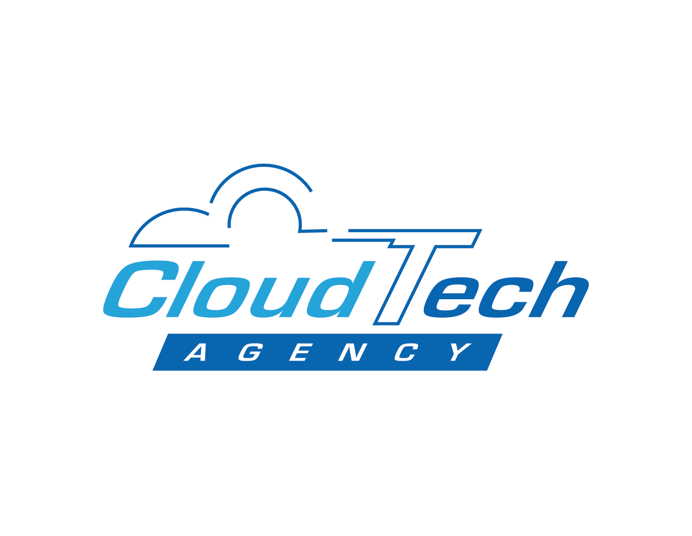 Logo Design by dhamkith for this project | Design #32882101