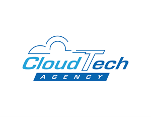 Logo Design by dhamkith for this project | Design: #32882101