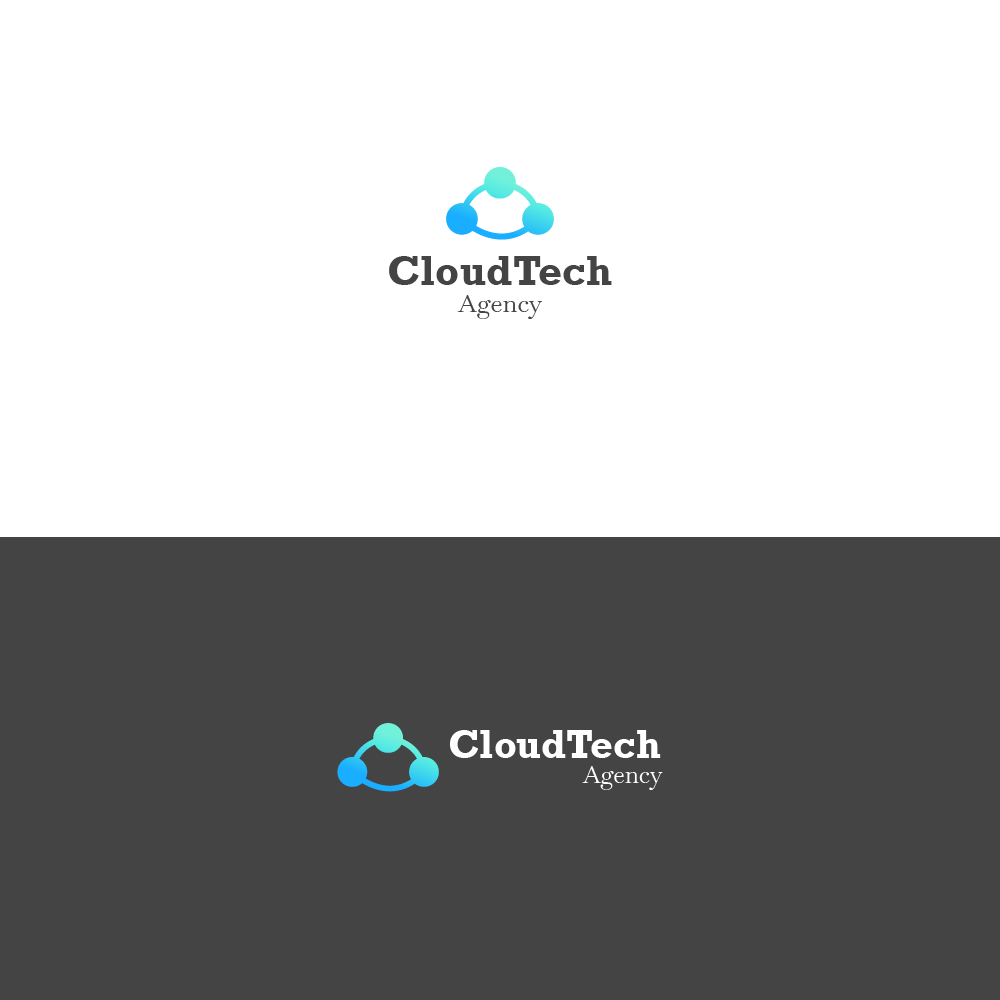 Logo Design by Abhishek Paul for this project | Design #32892761