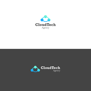 Logo-Design von Abhishek Paul für dieses Projekt | Design: #32892761