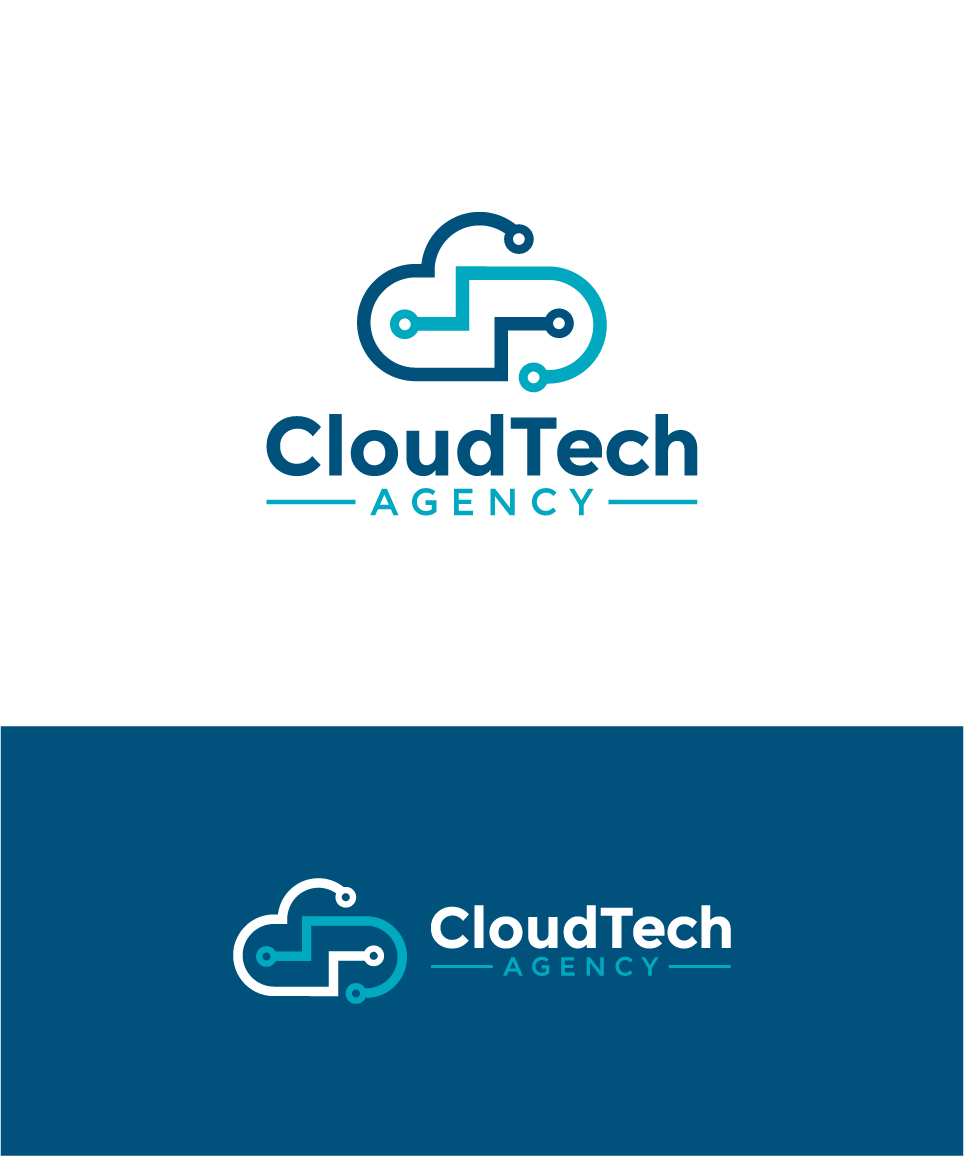 Logo Design by victipedia for this project | Design #32851505