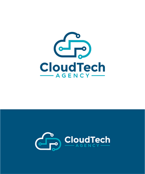 Logo Design by victipedia for this project | Design: #32851505