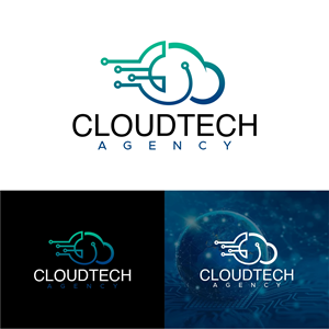 Logo Design by debdesign for this project | Design: #32851217