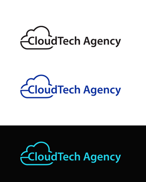 Logo Design by RKDesign29 for this project | Design: #32850124