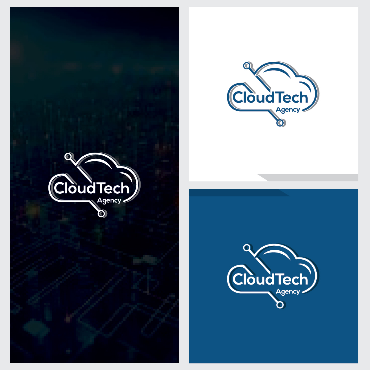 Logo Design by Deziners Zone for this project | Design #32849563