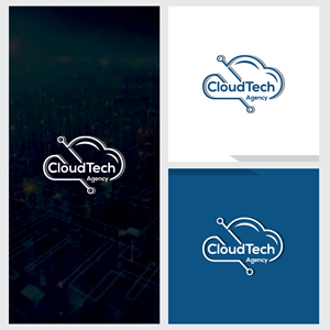 Logo Design by Deziners Zone for this project | Design: #32849563