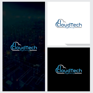 Logo Design by Deziners Zone for this project | Design: #32849564