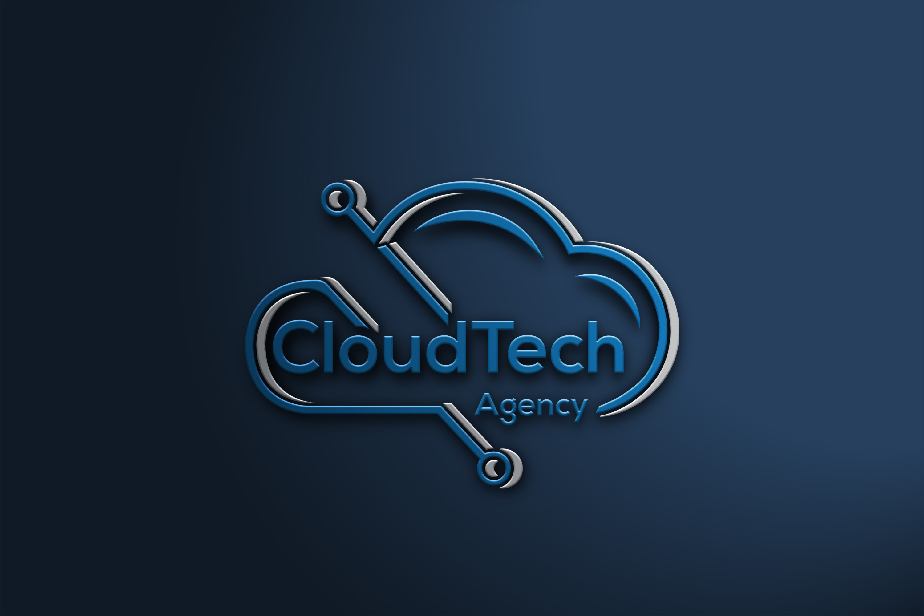 Logo Design by Deziners Zone for this project | Design #32849565