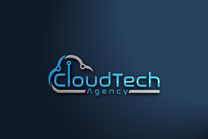 Logo Design by Deziners Zone for this project | Design: #32849566