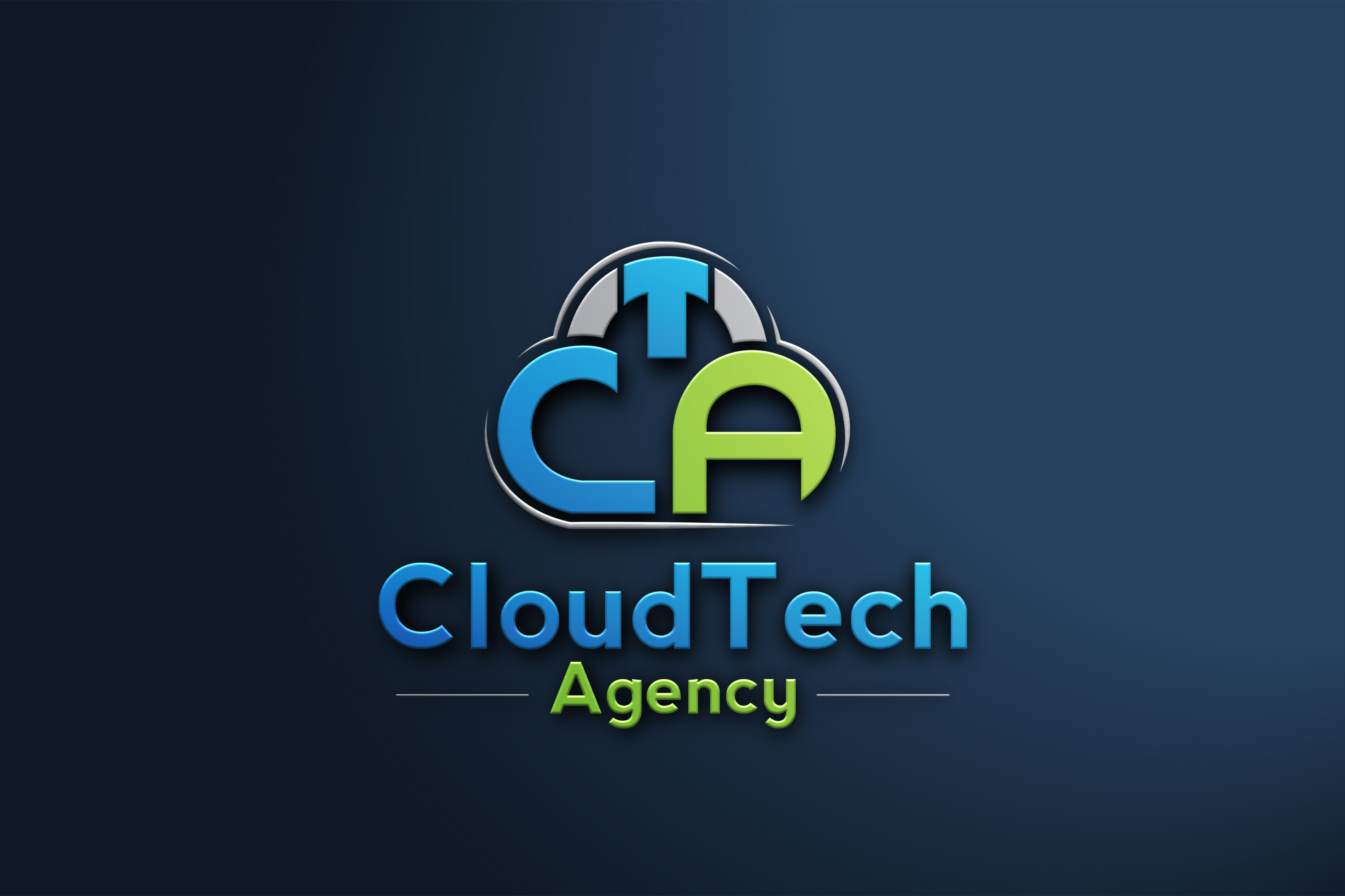 Logo Design by Deziners Zone for this project | Design #32849567