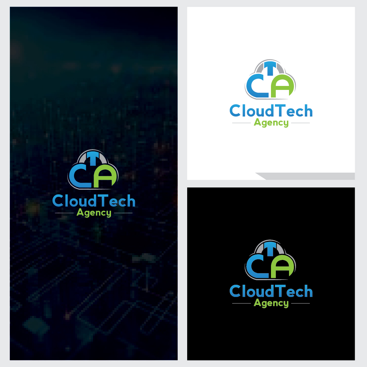 Logo Design by Deziners Zone for this project | Design #32849570