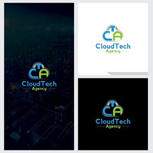 Logo Design by Deziners Zone for this project | Design: #32849570