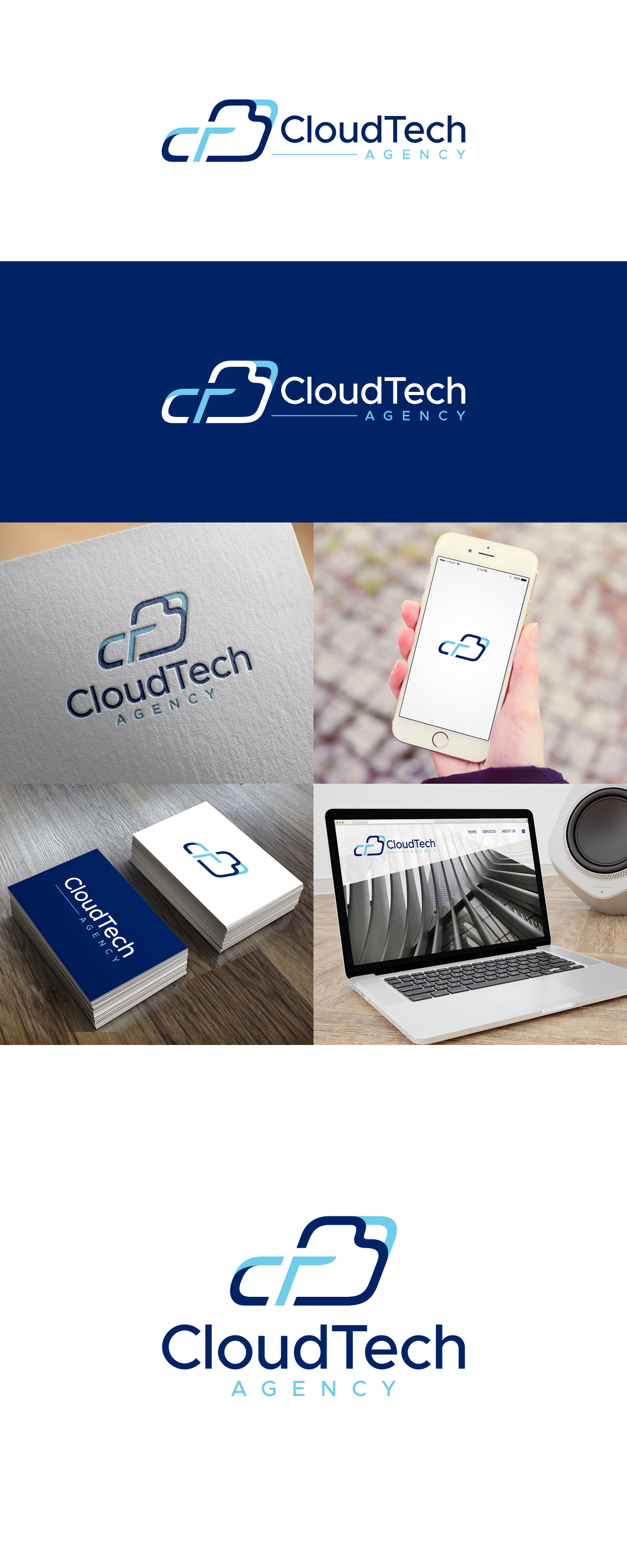 Logo-Design von NineOwl für dieses Projekt | Design #32870135