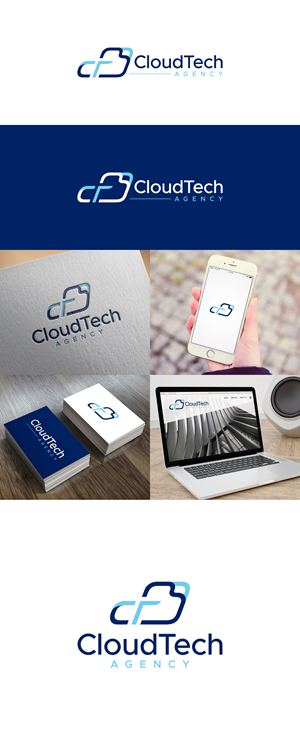 Logo Design by NineOwl for this project | Design: #32870135
