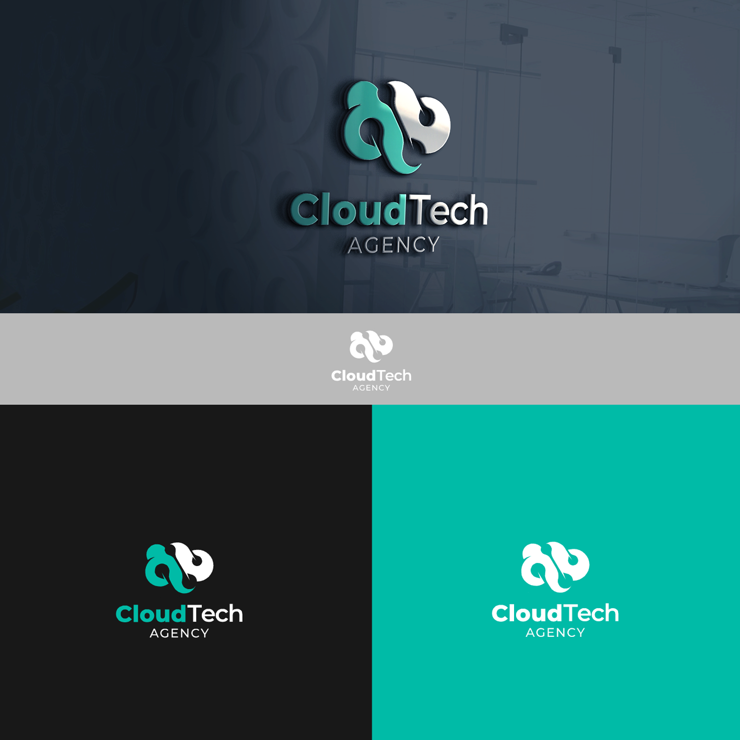 Logo-Design von S.N.Y™-01 für dieses Projekt | Design #32848467