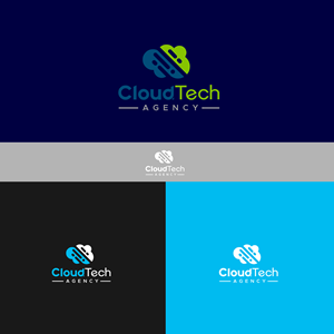 Logo Design by S.N.Y™-01 for this project | Design: #32933663