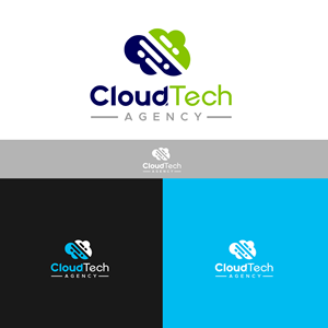 Logo Design by S.N.Y™-01 for this project | Design: #32948885