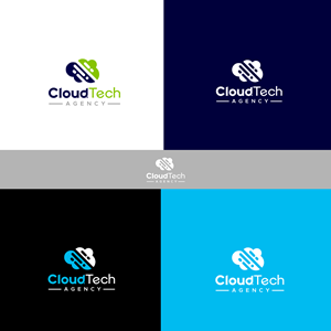 Logo Design by S.N.Y™-01 for this project | Design: #32949013