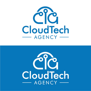 Logo Design by creative.bugs for this project | Design: #32855552