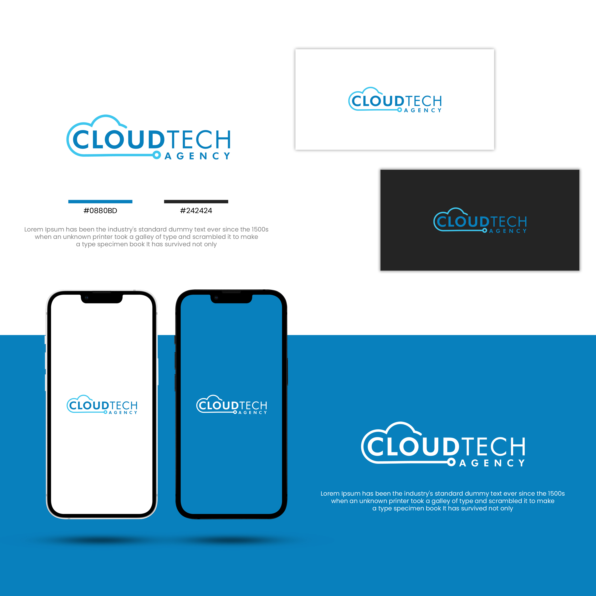 Logo Design by SL Designer for this project | Design #32848641