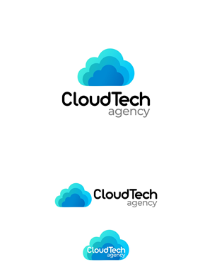 Logo Design by agustian spades for this project | Design: #32874485