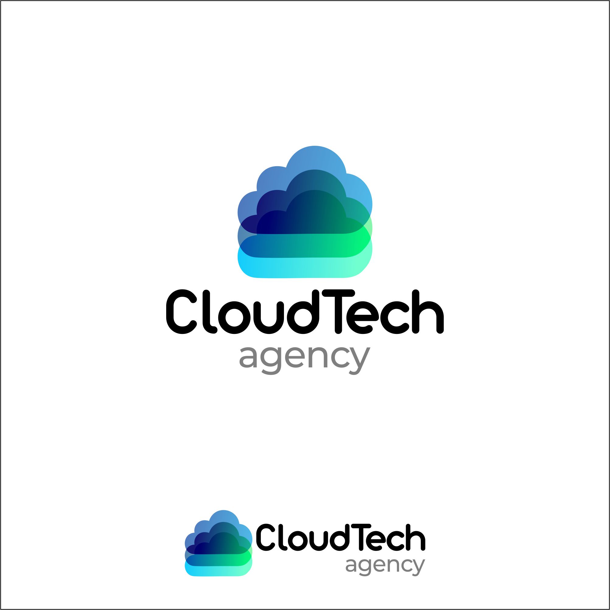 Logo Design by agustian spades for this project | Design #32874487