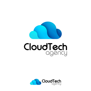 Logo Design by agustian spades for this project | Design: #32874488