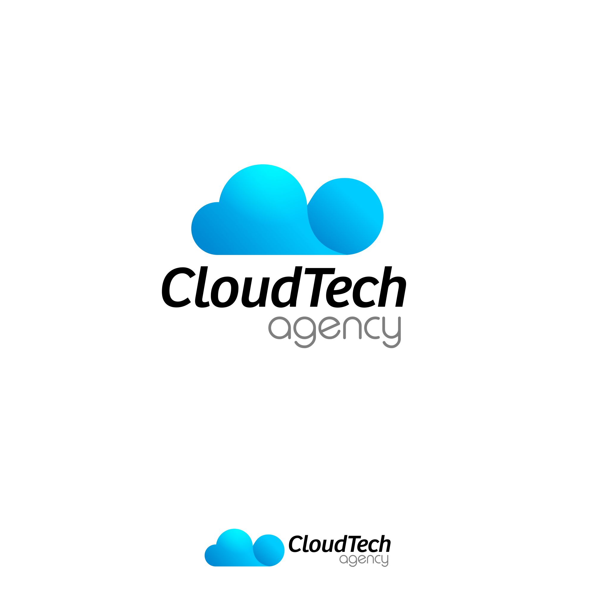 Logo-Design von agustian spades für dieses Projekt | Design #32874489