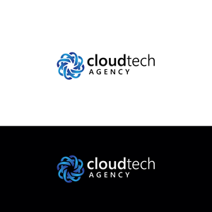 Logo Design by Gareng for this project | Design: #32847953