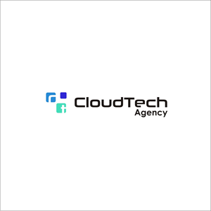 Logo Design by mustaghfirin849