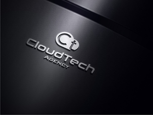 Logo-Design von mustaghfirin849 für dieses Projekt | Design: #32851888