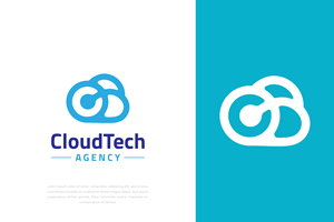 Logo Design by vramar.roy for this project | Design #32849181