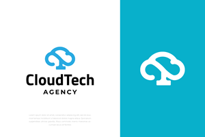Logo Design by vramar.roy for this project | Design: #32849182