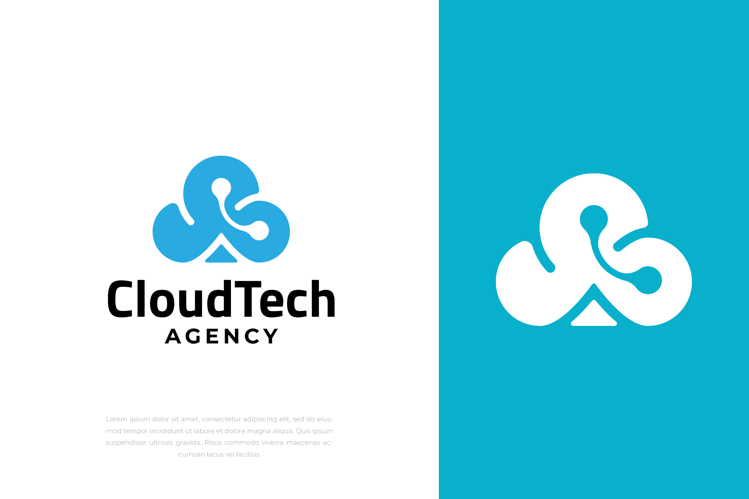 Logo Design by vramar.roy for this project | Design #32849461