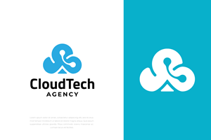 Logo Design by vramar.roy for this project | Design: #32849461