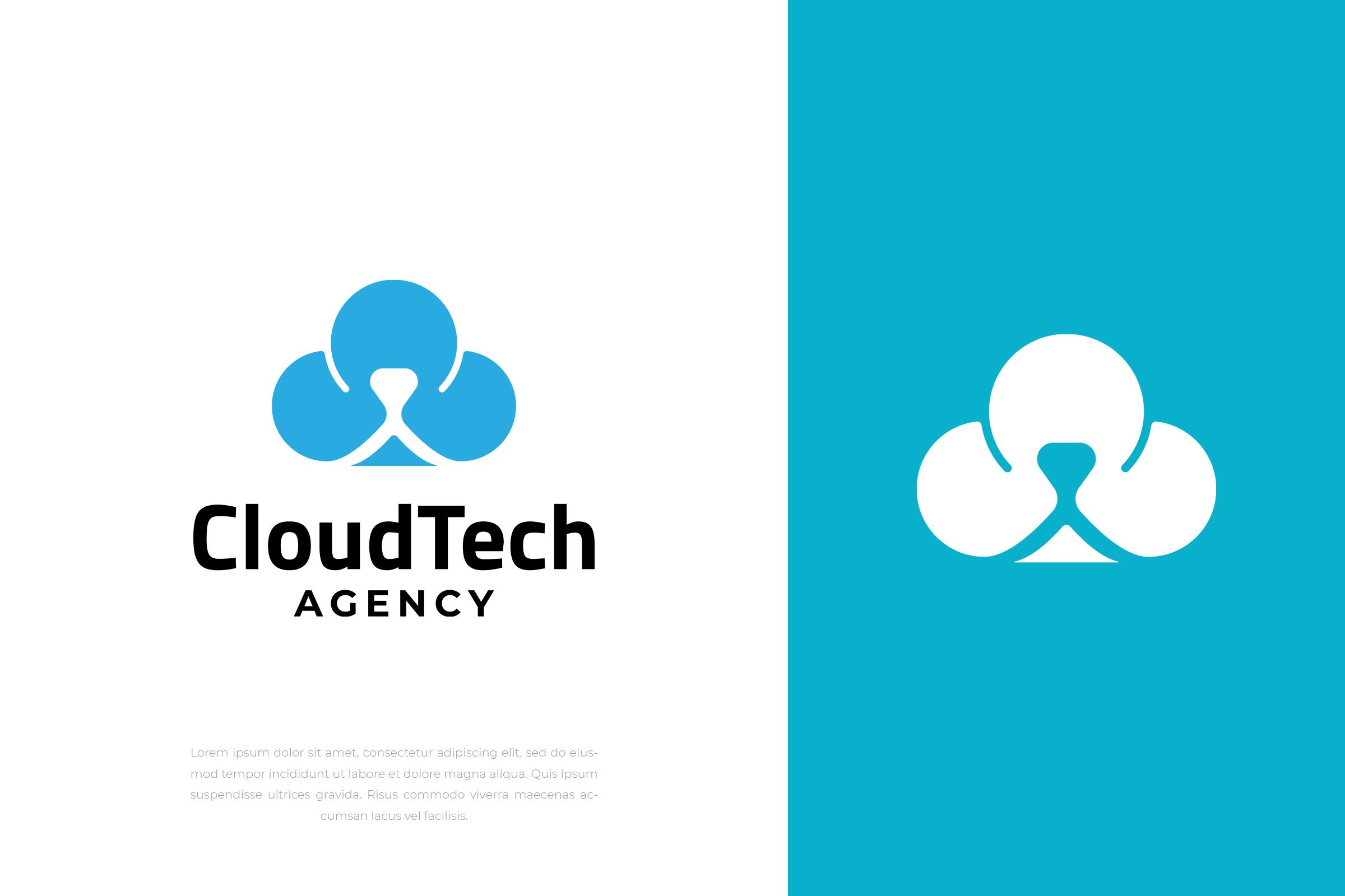 Logo-Design von vramar.roy für dieses Projekt | Design #32849462