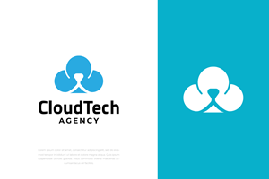 Logo Design by vramar.roy for this project | Design: #32849462