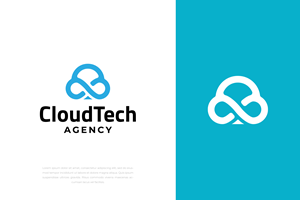 Logo Design by vramar.roy for this project | Design: #32849463