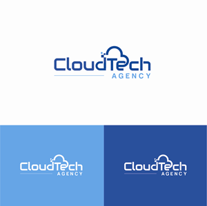 Logo Design by Maxo-Biz for this project | Design: #32859482