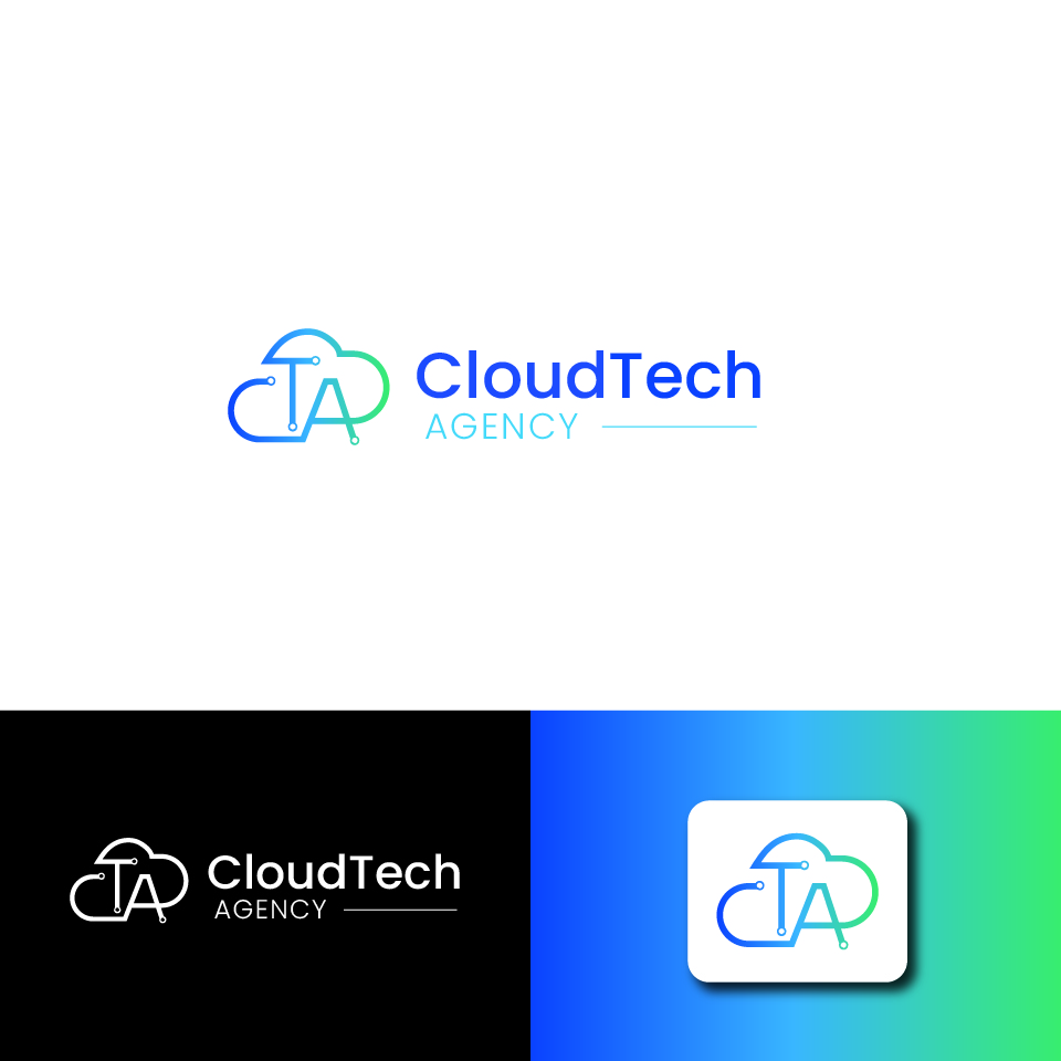 Logo Design by Maxo-Biz for this project | Design #32859483