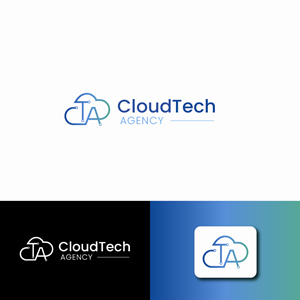 Logo Design by Maxo-Biz for this project | Design: #32859483