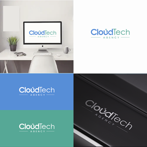 Logo Design by Maxo-Biz for this project | Design: #32859484