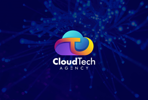 Logo Design by abdurink