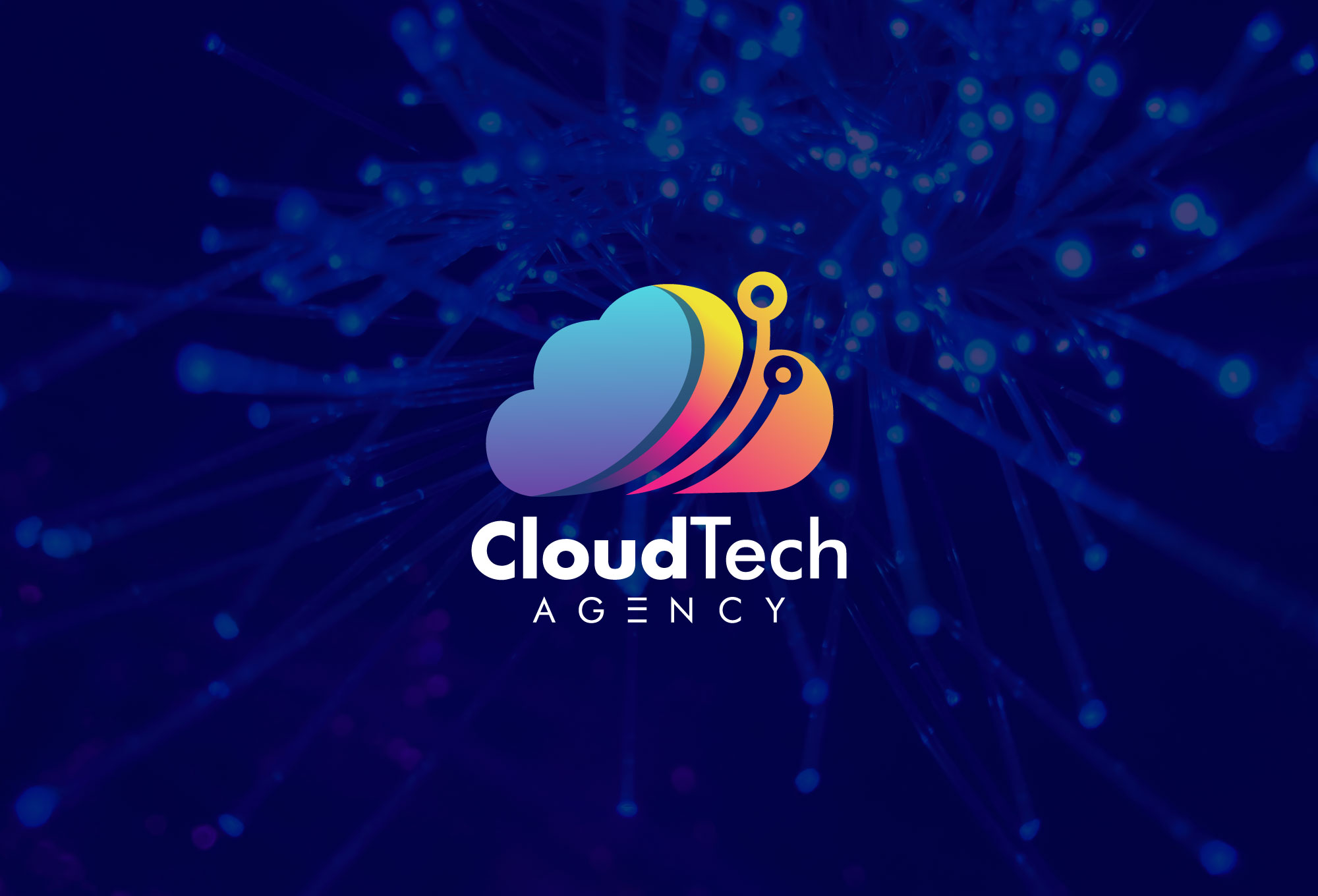 Diseño de Logo por abdurink para este proyecto | Diseño #32849831