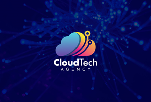 Diseño de Logo por abdurink para este proyecto | Diseño: #32849831