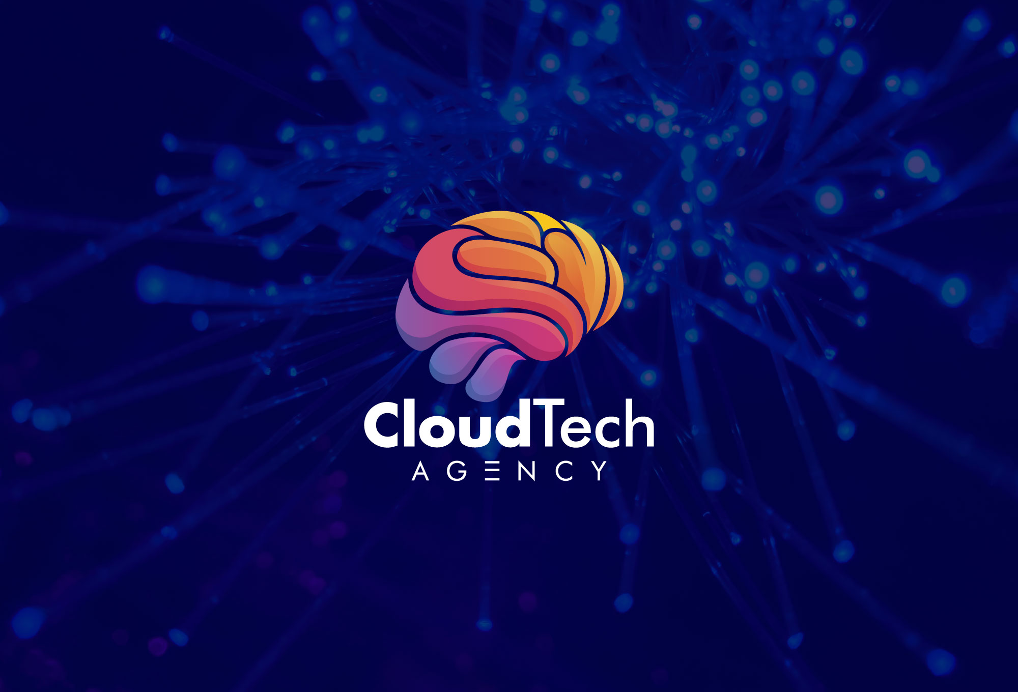 Logo Design by abdurink for this project | Design #32849835