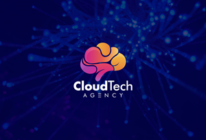 Diseño de Logo por abdurink para este proyecto | Diseño: #32849837